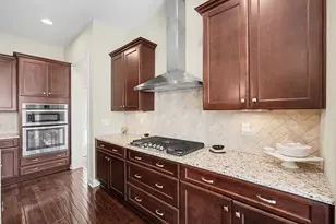 2589 Twin Hills Ct, Union, KY 41091 - Photo 13