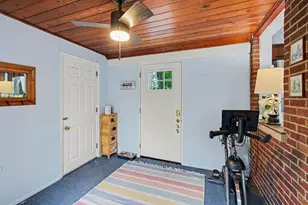 411 Commonwealth Ave, Erlanger, KY 41018 - Photo 5