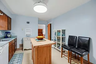 411 Commonwealth Ave, Erlanger, KY 41018 - Photo 11