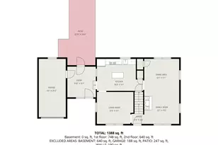 411 Commonwealth Ave, Erlanger, KY 41018 - Photo 27