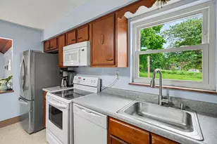 411 Commonwealth Ave, Erlanger, KY 41018 - Photo 7