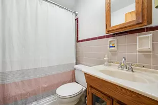 411 Commonwealth Ave, Erlanger, KY 41018 - Photo 19