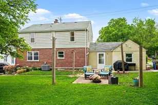 411 Commonwealth Ave, Erlanger, KY 41018 - Photo 21