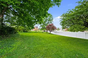 411 Commonwealth Ave, Erlanger, KY 41018 - Photo 23