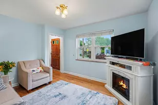 411 Commonwealth Ave, Erlanger, KY 41018 - Photo 3