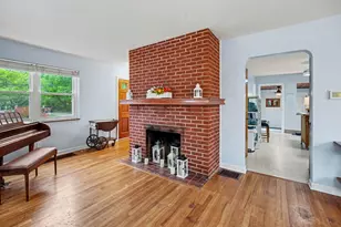 411 Commonwealth Ave, Erlanger, KY 41018 - Photo 15