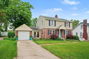 411 Commonwealth Ave, Erlanger, KY 41018 - Photo 25