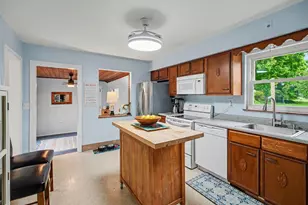 411 Commonwealth Ave, Erlanger, KY 41018 - Photo 9