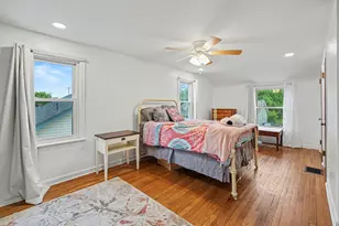 411 Commonwealth Ave, Erlanger, KY 41018 - Photo 17