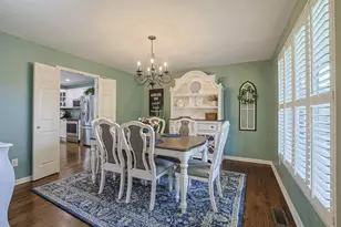 1708 Sherman Ct, Union, KY 41091 - Photo 11