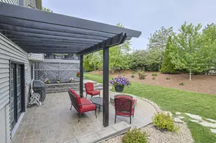 1708 Sherman Ct, Union, KY 41091 - Photo 45