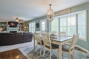 1708 Sherman Ct, Union, KY 41091 - Photo 15