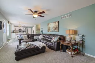 1708 Sherman Ct, Union, KY 41091 - Photo 9