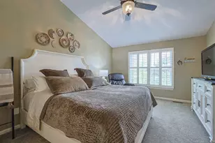 1708 Sherman Ct, Union, KY 41091 - Photo 17