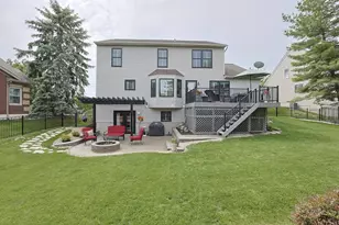 1708 Sherman Ct, Union, KY 41091 - Photo 49