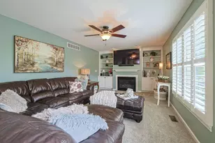 1708 Sherman Ct, Union, KY 41091 - Photo 7