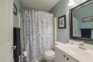 1708 Sherman Ct, Union, KY 41091 - Photo 35
