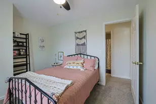 1708 Sherman Ct, Union, KY 41091 - Photo 27