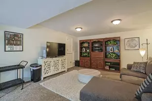 1708 Sherman Ct, Union, KY 41091 - Photo 31