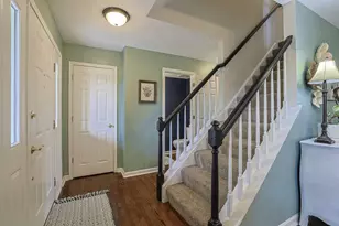 1708 Sherman Ct, Union, KY 41091 - Photo 5