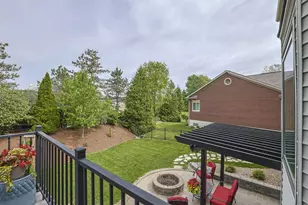 1708 Sherman Ct, Union, KY 41091 - Photo 41