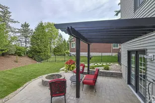 1708 Sherman Ct, Union, KY 41091 - Photo 43