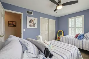 1708 Sherman Ct, Union, KY 41091 - Photo 25