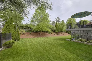 1708 Sherman Ct, Union, KY 41091 - Photo 47