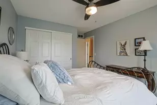 1708 Sherman Ct, Union, KY 41091 - Photo 23