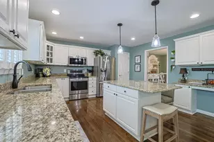 1708 Sherman Ct, Union, KY 41091 - Photo 13