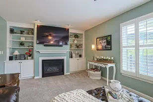 1708 Sherman Ct, Union, KY 41091 - Photo 37