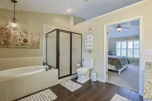 1708 Sherman Ct, Union, KY 41091 - Photo 21