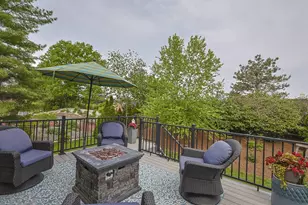 1708 Sherman Ct, Union, KY 41091 - Photo 39