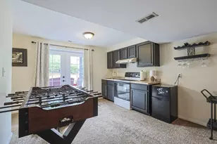 1708 Sherman Ct, Union, KY 41091 - Photo 29