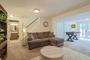 1708 Sherman Ct, Union, KY 41091 - Photo 33