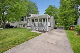 106 Valleywood Ct, Erlanger, KY 41018 - Photo 3