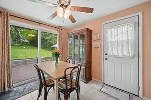 106 Valleywood Ct, Erlanger, KY 41018 - Photo 9