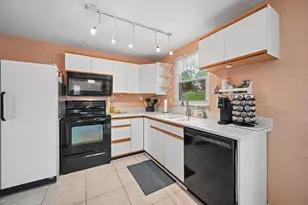 106 Valleywood Ct, Erlanger, KY 41018 - Photo 11