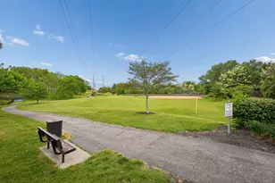 106 Valleywood Ct, Erlanger, KY 41018 - Photo 31
