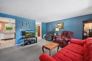 106 Valleywood Ct, Erlanger, KY 41018 - Photo 5