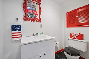 106 Valleywood Ct, Erlanger, KY 41018 - Photo 23
