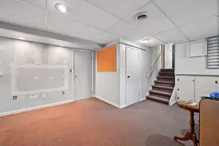 106 Valleywood Ct, Erlanger, KY 41018 - Photo 21