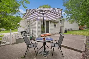 106 Valleywood Ct, Erlanger, KY 41018 - Photo 25