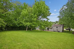 106 Valleywood Ct, Erlanger, KY 41018 - Photo 29