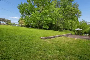 106 Valleywood Ct, Erlanger, KY 41018 - Photo 27