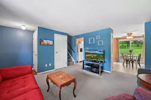 106 Valleywood Ct, Erlanger, KY 41018 - Photo 7