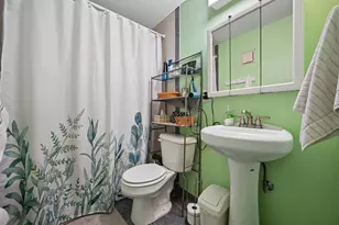 106 Valleywood Ct, Erlanger, KY 41018 - Photo 15