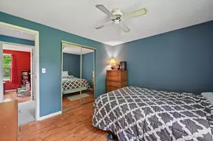 106 Valleywood Ct, Erlanger, KY 41018 - Photo 17