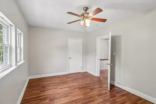 4510 Virginia Ave, Covington, KY 41015 - Photo 17