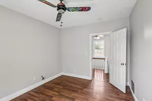 4510 Virginia Ave, Covington, KY 41015 - Photo 19